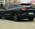 Черный Форд Mustang Mach-E, объемом двигателя 0 л и пробегом 86 тыс. км за 23500 $, фото 15 на Automoto.ua