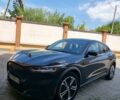 Черный Форд Mustang Mach-E, объемом двигателя 0 л и пробегом 30 тыс. км за 29900 $, фото 45 на Automoto.ua