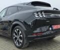 Чорний Форд Mustang Mach-E, об'ємом двигуна 0 л та пробігом 110 тис. км за 27500 $, фото 38 на Automoto.ua