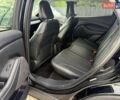 Черный Форд Mustang Mach-E, объемом двигателя 0 л и пробегом 161 тыс. км за 16400 $, фото 11 на Automoto.ua
