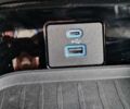 Черный Форд Mustang Mach-E, объемом двигателя 0 л и пробегом 45 тыс. км за 31500 $, фото 10 на Automoto.ua