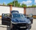 Черный Форд Mustang Mach-E, объемом двигателя 0 л и пробегом 30 тыс. км за 29900 $, фото 20 на Automoto.ua