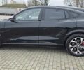 Чорний Форд Mustang Mach-E, об'ємом двигуна 0 л та пробігом 110 тис. км за 27500 $, фото 23 на Automoto.ua