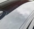 Черный Форд Mustang Mach-E, объемом двигателя 0 л и пробегом 45 тыс. км за 31500 $, фото 11 на Automoto.ua