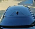 Черный Форд Mustang Mach-E, объемом двигателя 0 л и пробегом 41 тыс. км за 28400 $, фото 5 на Automoto.ua