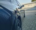 Черный Форд Mustang Mach-E, объемом двигателя 0 л и пробегом 41 тыс. км за 28400 $, фото 36 на Automoto.ua