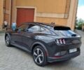Черный Форд Mustang Mach-E, объемом двигателя 0 л и пробегом 30 тыс. км за 29900 $, фото 10 на Automoto.ua