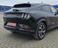 Чорний Форд Mustang Mach-E, об'ємом двигуна 0 л та пробігом 110 тис. км за 27500 $, фото 15 на Automoto.ua