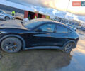 Форд Mustang Mach-E 2022 в Одессе на Automoto.ua Черный Форд Mustang Mach-E, объемом двигателя 0 л и пробегом 38 тыс. км за 15000 $, фото 6 на Automoto.ua