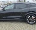 Чорний Форд Mustang Mach-E, об'ємом двигуна 0 л та пробігом 110 тис. км за 27500 $, фото 22 на Automoto.ua