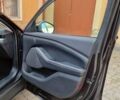 Черный Форд Mustang Mach-E, объемом двигателя 0 л и пробегом 30 тыс. км за 29900 $, фото 42 на Automoto.ua