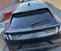 Черный Форд Mustang Mach-E, объемом двигателя 0 л и пробегом 33 тыс. км за 16000 $, фото 14 на Automoto.ua