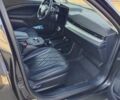 Черный Форд Mustang Mach-E, объемом двигателя 0 л и пробегом 41 тыс. км за 28400 $, фото 42 на Automoto.ua