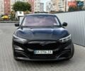 Черный Форд Mustang Mach-E, объемом двигателя 0 л и пробегом 26 тыс. км за 34000 $, фото 1 на Automoto.ua