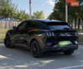 Форд Mustang Mach-E 2022 в Днепре (Днепропетровске) на Automoto.ua Черный Форд Mustang Mach-E, объемом двигателя 0 л и пробегом 38 тыс. км за 26999 $, фото 7 на Automoto.ua