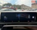 Черный Форд Mustang Mach-E, объемом двигателя 0 л и пробегом 161 тыс. км за 16400 $, фото 16 на Automoto.ua