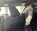 Черный Форд Mustang Mach-E, объемом двигателя 0 л и пробегом 47 тыс. км за 34000 $, фото 11 на Automoto.ua