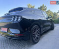 Черный Форд Mustang Mach-E, объемом двигателя 0 л и пробегом 1 тыс. км за 67500 $, фото 2 на Automoto.ua