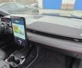 Чорний Форд Mustang Mach-E, об'ємом двигуна 0 л та пробігом 110 тис. км за 27500 $, фото 79 на Automoto.ua