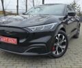 Чорний Форд Mustang Mach-E, об'ємом двигуна 0 л та пробігом 110 тис. км за 27500 $, фото 33 на Automoto.ua