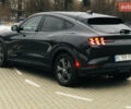 Черный Форд Mustang Mach-E, объемом двигателя 0 л и пробегом 86 тыс. км за 23500 $, фото 23 на Automoto.ua