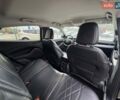 Черный Форд Mustang Mach-E, объемом двигателя 0 л и пробегом 161 тыс. км за 16400 $, фото 10 на Automoto.ua