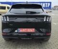 Чорний Форд Mustang Mach-E, об'ємом двигуна 0 л та пробігом 110 тис. км за 27500 $, фото 17 на Automoto.ua