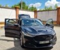 Черный Форд Mustang Mach-E, объемом двигателя 0 л и пробегом 30 тыс. км за 29900 $, фото 21 на Automoto.ua