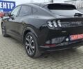 Чорний Форд Mustang Mach-E, об'ємом двигуна 0 л та пробігом 110 тис. км за 27500 $, фото 19 на Automoto.ua