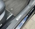 Черный Форд Mustang Mach-E, объемом двигателя 0 л и пробегом 17 тыс. км за 29800 $, фото 16 на Automoto.ua