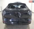 Чорний Форд Mustang Mach-E, об'ємом двигуна 0 л та пробігом 45 тис. км за 13200 $, фото 5 на Automoto.ua
