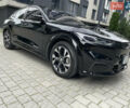 Черный Форд Mustang Mach-E, объемом двигателя 0 л и пробегом 17 тыс. км за 29999 $, фото 5 на Automoto.ua