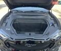 Черный Форд Mustang Mach-E, объемом двигателя 0 л и пробегом 17 тыс. км за 32500 $, фото 14 на Automoto.ua