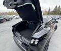 Форд Mustang Mach-E 2023 в Ровно на Automoto.ua Черный Форд Mustang Mach-E, объемом двигателя 0 л и пробегом 11 тыс. км за 36000 $, фото 64 на Automoto.ua