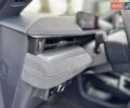 Форд Mustang Mach-E 2023 в Ровно на Automoto.ua Черный Форд Mustang Mach-E, объемом двигателя 0 л и пробегом 11 тыс. км за 36000 $, фото 59 на Automoto.ua