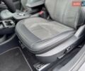 Форд Mustang Mach-E 2023 в Ровно на Automoto.ua Черный Форд Mustang Mach-E, объемом двигателя 0 л и пробегом 11 тыс. км за 36000 $, фото 29 на Automoto.ua
