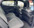 Форд Mustang Mach-E 2023 в Ровно на Automoto.ua Черный Форд Mustang Mach-E, объемом двигателя 0 л и пробегом 11 тыс. км за 36000 $, фото 66 на Automoto.ua
