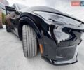 Форд Mustang Mach-E 2023 в Ровно на Automoto.ua Черный Форд Mustang Mach-E, объемом двигателя 0 л и пробегом 11 тыс. км за 36000 $, фото 74 на Automoto.ua