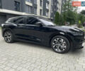 Черный Форд Mustang Mach-E, объемом двигателя 0 л и пробегом 17 тыс. км за 29999 $, фото 6 на Automoto.ua