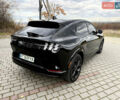 Чорний Форд Mustang Mach-E, об'ємом двигуна 0 л та пробігом 21 тис. км за 29500 $, фото 21 на Automoto.ua