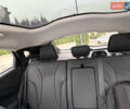Черный Форд Mustang Mach-E, объемом двигателя 0 л и пробегом 10 тыс. км за 26999 $, фото 39 на Automoto.ua