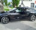 Чорний Форд Mustang Mach-E, об'ємом двигуна 0 л та пробігом 27 тис. км за 26900 $, фото 9 на Automoto.ua