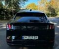 Чорний Форд Mustang Mach-E, об'ємом двигуна 0 л та пробігом 50 тис. км за 28000 $, фото 5 на Automoto.ua