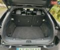 Чорний Форд Mustang Mach-E, об'ємом двигуна 0 л та пробігом 42 тис. км за 32000 $, фото 4 на Automoto.ua
