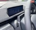 Форд Mustang Mach-E 2023 в Ровно на Automoto.ua Черный Форд Mustang Mach-E, объемом двигателя 0 л и пробегом 11 тыс. км за 36000 $, фото 26 на Automoto.ua