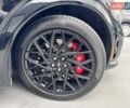 Форд Mustang Mach-E 2023 в Ровно на Automoto.ua Черный Форд Mustang Mach-E, объемом двигателя 0 л и пробегом 11 тыс. км за 36000 $, фото 76 на Automoto.ua