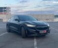 Черный Форд Mustang Mach-E, объемом двигателя 0 л и пробегом 26 тыс. км за 27590 $, фото 15 на Automoto.ua