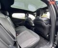 Форд Mustang Mach-E 2023 в Ровно на Automoto.ua Черный Форд Mustang Mach-E, объемом двигателя 0 л и пробегом 11 тыс. км за 36000 $, фото 57 на Automoto.ua