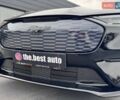 Форд Mustang Mach-E 2023 в Ровно на Automoto.ua Черный Форд Mustang Mach-E, объемом двигателя 0 л и пробегом 11 тыс. км за 36000 $, фото 69 на Automoto.ua