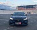 Черный Форд Mustang Mach-E, объемом двигателя 0 л и пробегом 26 тыс. км за 27590 $, фото 5 на Automoto.ua